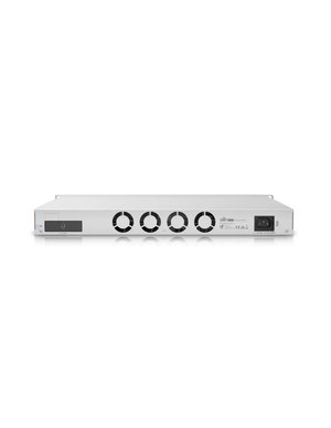 Ubiquiti UniFi USW-Enterprise-48-PoE 48-Port Managed L3 PoE Switch - ACE Peripherals