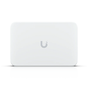 Ubiquiti UniFi USW-Flex-Mini Compact 5-Port Gigabit Ethernet Switch - ACE Peripherals