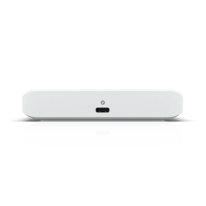 Ubiquiti UniFi USW-Flex-Mini Compact 5-Port Gigabit Ethernet Switch - ACE Peripherals