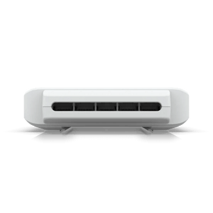 Ubiquiti UniFi USW-Flex PoE Switch 5-Port Layer 2 Weatherproof - ACE Peripherals