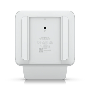 Ubiquiti UniFi USW-Flex PoE Switch 5-Port Layer 2 Weatherproof - ACE Peripherals