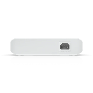 Ubiquiti UniFi USW-Lite-16-POE 16-Port Managed Gigabit Switch - ACE Peripherals