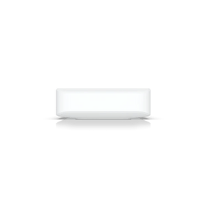 Ubiquiti UniFi USW-Lite-8-POE 8-Port Managed Gigabit PoE Switch - ACE Peripherals
