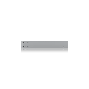 Ubiquiti UniFi USW-Pro-24-POE 24-Port Gigabit PoE Layer 3 Switch - ACE Peripherals