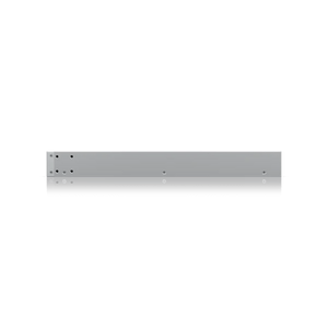Ubiquiti UniFi USW-Pro-48 Layer 3 Managed 48-Port Gigabit Switch - ACE Peripherals