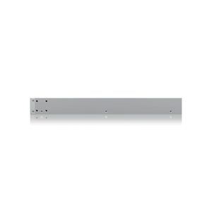 Ubiquiti UniFi USW-Pro-48-POE 48-Port Gigabit PoE Layer 3 Switch - ACE Peripherals