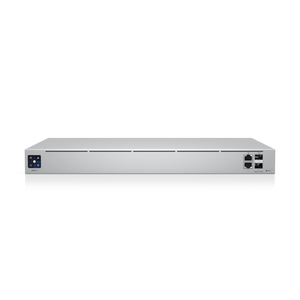 Ubiquiti UniFi UXG-Pro Gateway Pro Router - ACE Peripherals