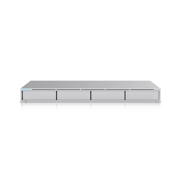 Ubiquiti UNVR Network Video Recorder - ACE Peripherals
