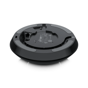 Ubiquiti UVC-AI-360 Camera AI 360 - ACE Peripherals