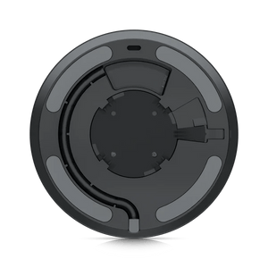 Ubiquiti UVC-AI-360 Camera AI 360 - ACE Peripherals