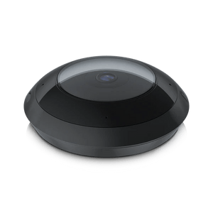 Ubiquiti UVC-AI-360 Camera AI 360 - ACE Peripherals