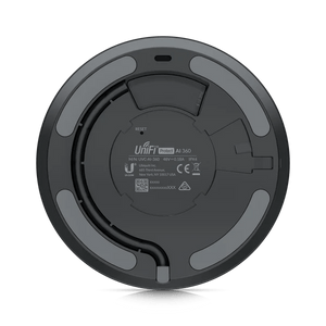 Ubiquiti UVC-AI-360 Camera AI 360 - ACE Peripherals