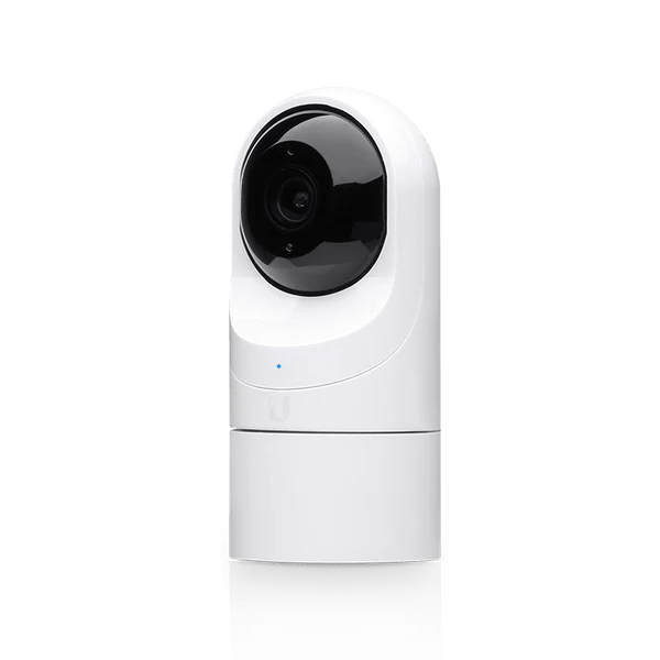 Ubiquiti UVC-G3-FLEX G3 Flex 2MP Cube IP Camera - ACE Peripherals
