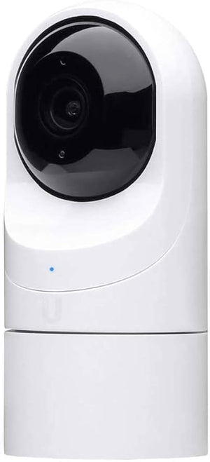 Ubiquiti UVC-G3-FLEX G3 Flex 2MP Cube IP Camera - ACE Peripherals