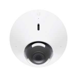 Ubiquiti UVC-G4-Dome G4 4MP Dome IP Camera - ACE Peripherals