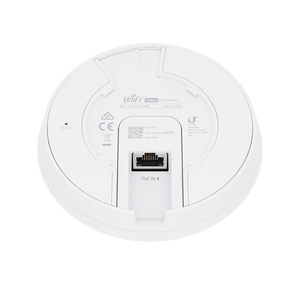Ubiquiti UVC-G4-Dome G4 4MP Dome IP Camera - ACE Peripherals