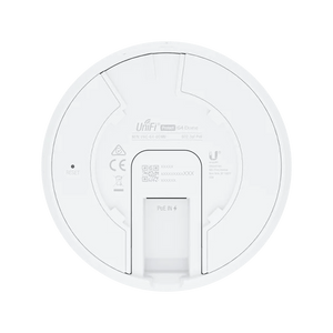 Ubiquiti UVC-G4-Dome G4 4MP Dome IP Camera - ACE Peripherals