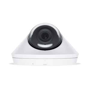 Ubiquiti UVC-G4-Dome G4 4MP Dome IP Camera - ACE Peripherals