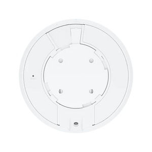 Ubiquiti UVC-G4-Dome G4 4MP Dome IP Camera - ACE Peripherals