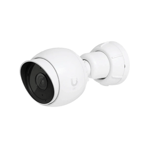 Ubiquiti UVC-G5-BULLET 4MP Camera G5 Bullet IP Camera - ACE Peripherals