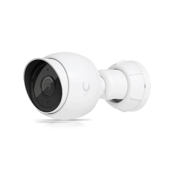 Ubiquiti UVC-G5-BULLET 4MP Camera G5 Bullet IP Camera - ACE Peripherals