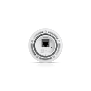 Ubiquiti UVC-G5-BULLET 4MP Camera G5 Bullet IP Camera - ACE Peripherals