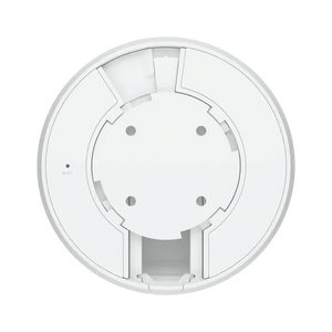 Ubiquiti UVC-G5-Dome G5 4MP Dome IP Camera - ACE Peripherals