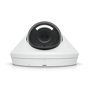 Ubiquiti UVC-G5-Dome G5 4MP Dome IP Camera - ACE Peripherals