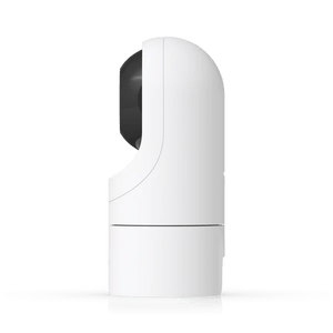 Ubiquiti UVC-G5-FLEX G5 Flex 4MP Cube IP Camera - ACE Peripherals