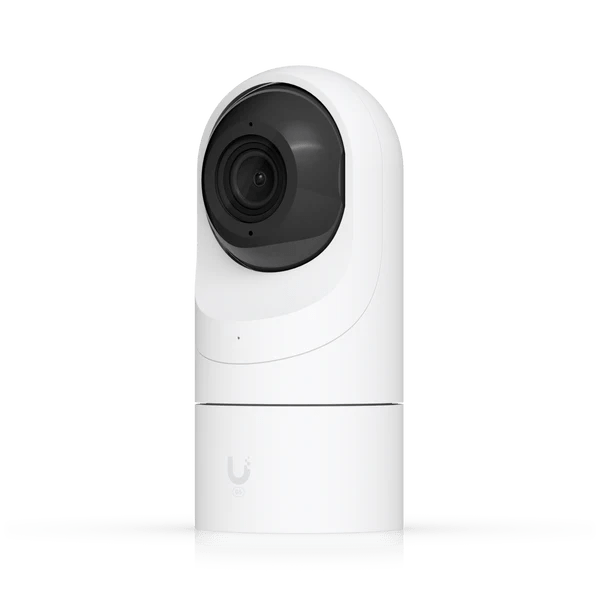 Ubiquiti UVC-G5-FLEX G5 Flex 4MP Cube IP Camera - ACE Peripherals