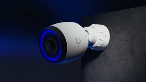 Ubiquiti UVC-G5-PRO G5 Pro 8MP Bullet IP Camera - ACE Peripherals