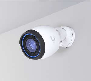 Ubiquiti UVC-G5-PRO G5 Pro 8MP Bullet IP Camera - ACE Peripherals