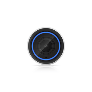 Ubiquiti UVC-G5-PRO G5 Pro 8MP Bullet IP Camera - ACE Peripherals