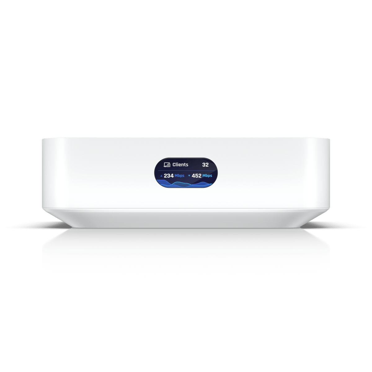 Ubiquiti UX UniFi Express - ACE Peripherals