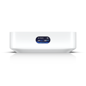 Ubiquiti UX UniFi Express - ACE Peripherals