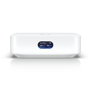 Ubiquiti UX UniFi Express - ACE Peripherals