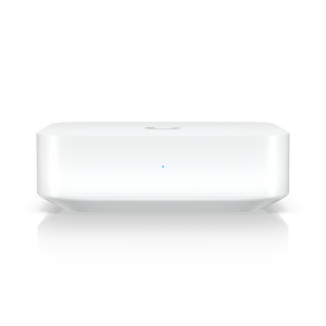 Ubiquiti UXG-Lite Gateway Lite - ACE Peripherals