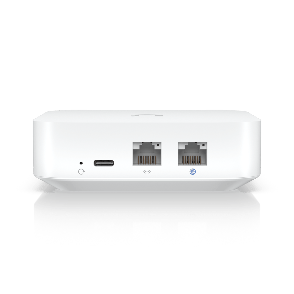 Ubiquiti UXG-Lite Gateway Lite - ACE Peripherals