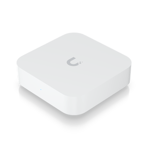 Ubiquiti UXG-Lite Gateway Lite - ACE Peripherals