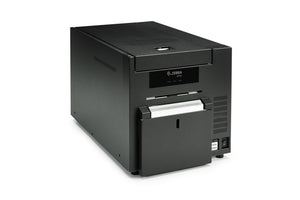 Zebra ZC10L Large Format Plastic ID Card Printer - ACE Peripherals