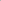 Zebra ZC10L Large Format Plastic ID Card Printer - ACE Peripherals