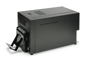 Zebra ZC10L Large Format Plastic ID Card Printer - ACE Peripherals
