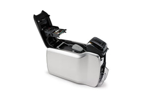 Zebra ZC300 Plastic ID Card Printer - ACE Peripherals