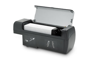 Zebra ZXP Series 7 Pro Plastic ID Card Printer - ACE Peripherals