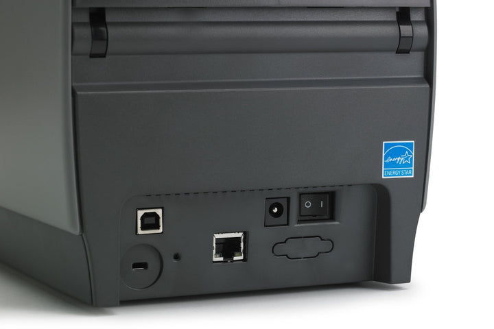 Zebra ZXP Series 7 Pro Plastic ID Card Printer - ACE Peripherals