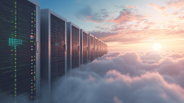 CloudLinux's Breakthrough Patent: Transforming Cloud Computing - ACE Peripherals