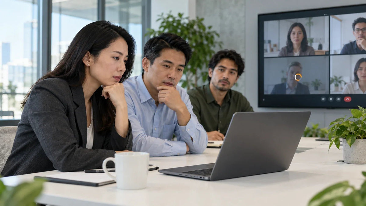 Dual-WAN Failover: Why Calls And VPNs Can Still Drop - ACE Peripherals