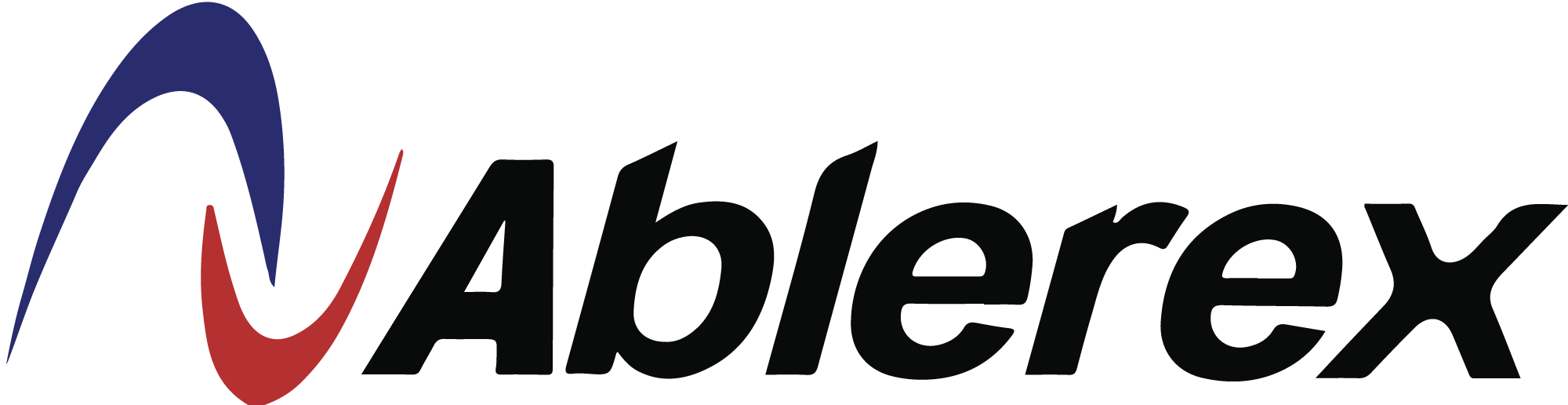 Ablerex UPS, Power Quality & Energy Solutions