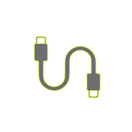 Cables - ACE Peripherals