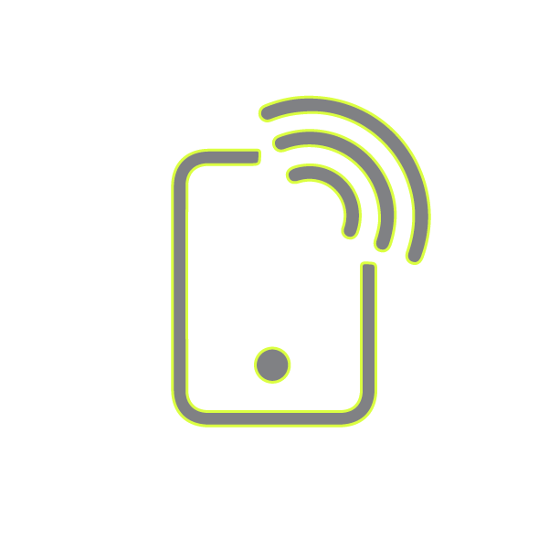 Battery-Operated 4G LTE 5G Portable Wi-Fi Routers